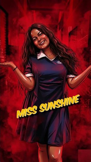 Inside The Design Institute of India | Gen-Z Fashion Designers in the Making ✨🔥