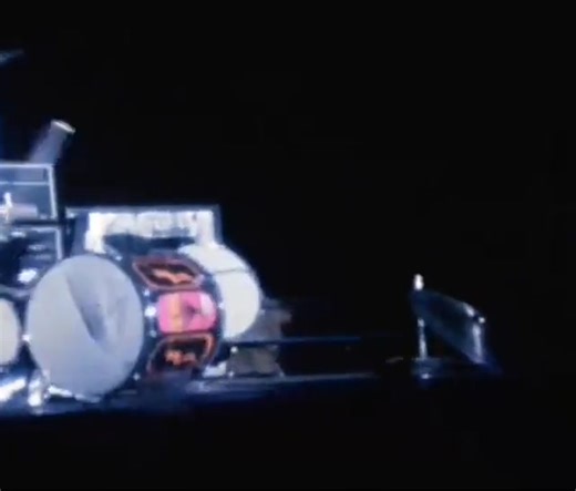 32K views · 783 reactions | Space Rocks on Reels | Facebook