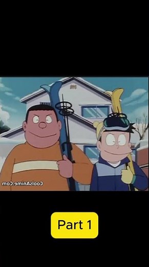 Doraemon Season 1 Episode 24 | Doraemon Old Episode | Doraemon Full Episode | #doraemon #doremon