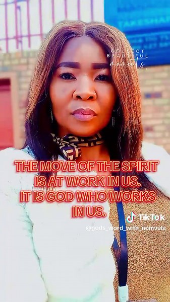 Ownership Conference 2024: Embrace Spiritual Growth