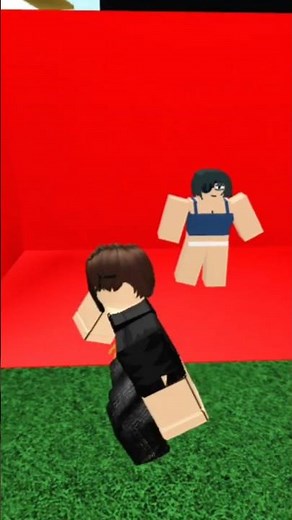 🥴Construa WAIFUS por TESOURO!! qual a melhor?? #roblox #fyp #waifu #buildaboat #anime #sus