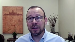 Spring weather brings a surge of bug activity