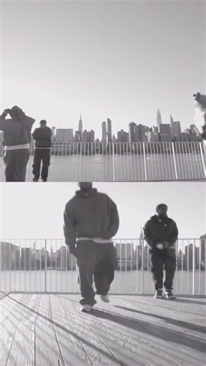 OUR NEW ALBUM A TRIP TO THE COUNTRY OUT NOW. 🏞️ #LinkInBio | The Hoodies