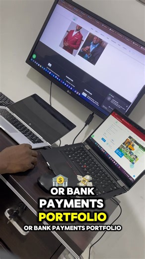 "Just launched a new website for The Premium Group!  I'm thrilled to have worked on this project, bringing their vision to life with a clean design and seamless user experience. Check it out and let me know what you think! ✨ #WebDevelopment #NewWebsite #ThePremiumGroup" | Kuofimax Website Builder in Ghana Accra | Facebook