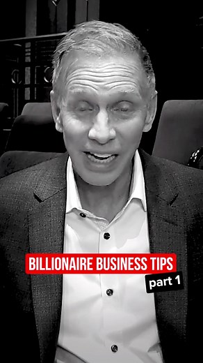 Always say YES and figure it out LATER. 💸This is one of the principles that made me my first $1M... Learn more in my new book INTEGRITY — available now at the link below! https://a.co/d/grLOZKK" | Glenn Stearns