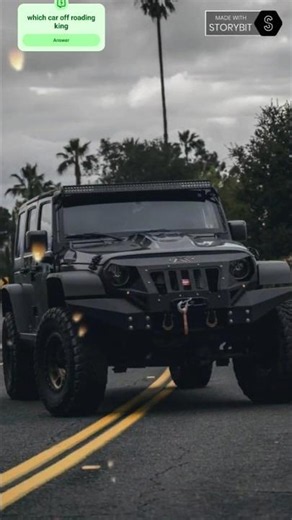#dangar thar 4×4 wallpaper 4k ☠️🥵