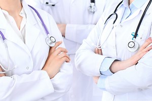 These Are the Top Doctors in the Main Line Region in 2023