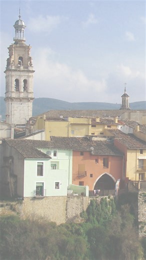 Atika | Inmobiliaria Ontinyent | 🏡 ¿Buscas una casa con sentido? De esas que no solo se compran… se viven. 📍 Ontinyent es una oportunidad real si quieres: ✨ más calidad de... | Instagram