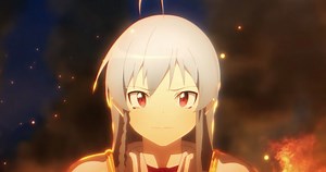 The Devil is a Part-Timer Season 2 Anime Release Confirmed