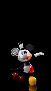 1.6K views · 22 reactions | Celebrate Disney’s 100th anniversary with...