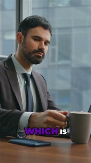 Unlock Your Creativity with Tech: How Education & Opportunity Spark Innovation