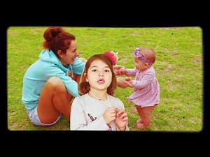 אמא יקרה לי - שיר ילדים - שירי ילדות ישראלית