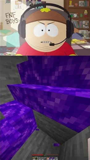 Sad Story! 😁 - Minecraft Animation