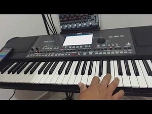 yo tengo un amigo que me ama