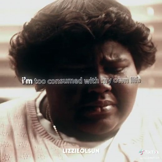 Heartfelt Movie Summary: Precious