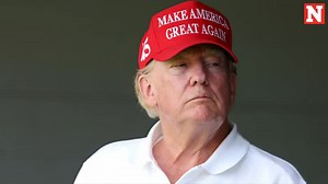 Donald Trump’s Secret Service Agents Could Be His Downfall