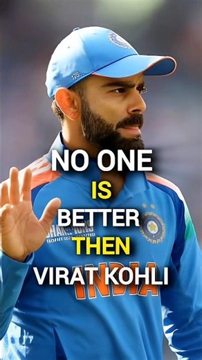 🤯 Top 3 EPIC Moments from IND vs SA 3rd ODI! 🏏 (Virat, Rohit, KL Rahul Magic) #Shorts