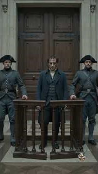 The French Revolution EP 14 | Reign of Terror | Class 9 History #ncerthistory #history