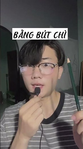 Vẽ chiếc nhẫn 3D siêu đơn giản- Lê Công Duy Tính