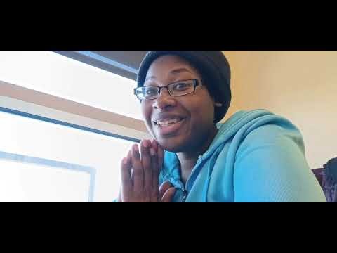 Tour of Law Library Open to the Public