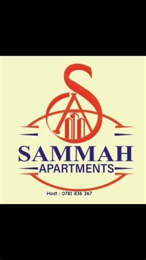 Newly Furnished One Bedroom Units in Kampala
