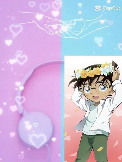 WAY BACK HOME PART 1 (ANIME VERSIOn)