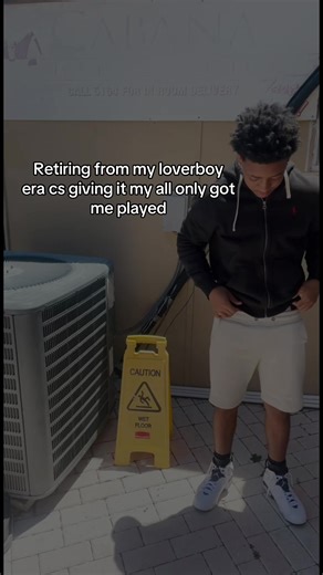 Understanding Overgeneralization in Negative Thought Patterns