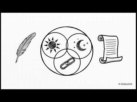 English Literature, Paper 2, Q9: Anthology Poetry Tutorial
