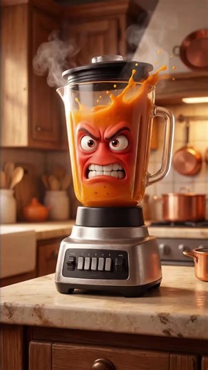 Some mistakes in the kitchen are dangerous. Avoid them 2026 #usa🇺🇸 #lifehacks #lifehack #kitchenhacks #wellnesstips