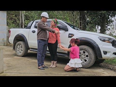 The wicked secretary meets a bitter end: The horrifying truth is officially brought to light.