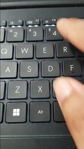 Useful PC Tricks You Can Try Right Now