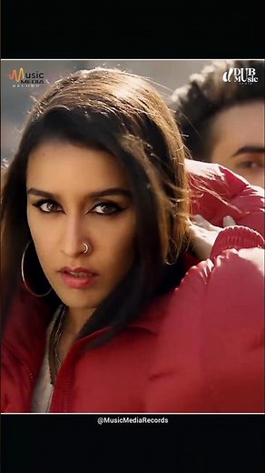 ILLEGAL WEAPON 2.0 | Video Song | Street Dancer 3D | Varun D,Shraddha K,Nora| Tanishk,Jasmine,Garry