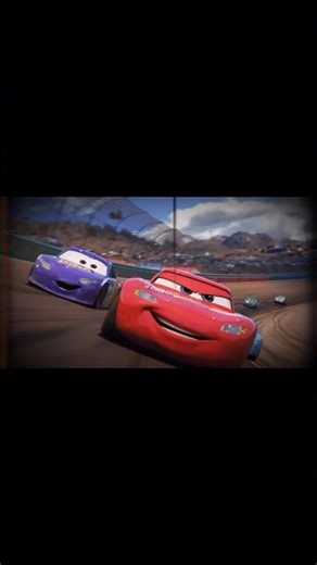 "𝐉𝐚𝐜𝐤𝐬𝐨𝐧 𝐒𝐭𝐨𝐫𝐦" 🌪️ Cars 3 #animation #animatedmovie #adventuremovie #capcut #edit #music #car