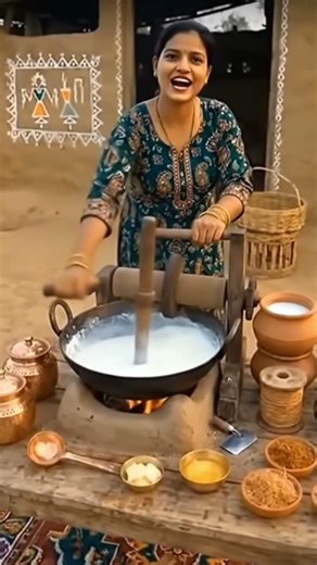 ये देखो दोस्तों मैने क्या बनाया है #amazingjugad #automobile #facts