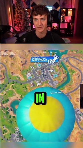 Ninja STUNS Jynxzi With SHOCKING Creator Code Reveal!
