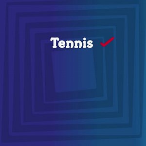 Hoy el plan es SIMPLE: #Crunchoso 🎆 | Crunch Puerto Rico