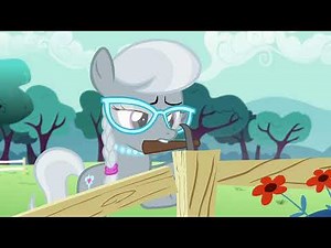 🔴 LIVE 💖🎉🦄 Year of the pony 🦄💖🎉 Fan Favorites Watch Party! 🎉 My Little Pony FIM