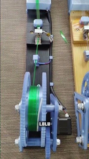 Turning Plastic Bottles into New Products! Advanced Technology from China