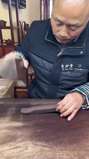 Exploring the Art of Handcrafted Teapots: A Conversation with the Purple Clay Teapot