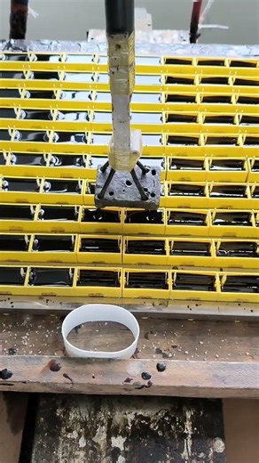 Washing machine capacitor #Air conditioning capacitor # refrigerator compressor capacitor # electr