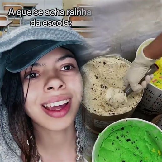 This is so funny, I couldn't stop laughing 😂😂 #funny #doddlersoftiktok #funnyvideos #duet