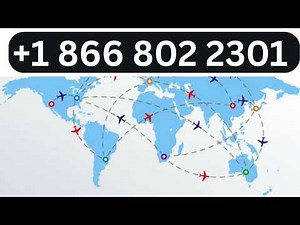 {{Guide}}™ to Frontier Airlines® CUSTOMER© SERVICE℗ Contact Numbers — 24/7 Live Help