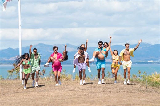 Who Went Home on Love Island Tonight? (Season 7, Episode 34 SPOILERS)