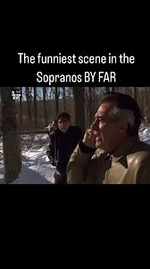 15K reactions · 755 comments | This has to be one of the funniest scenes in the funniest episodes of the Sopranos #sopranos #thesopranos #meme #soprano #memepage #memesdaily #sopranosmemes | The Fiscally Wise Guy | Facebook