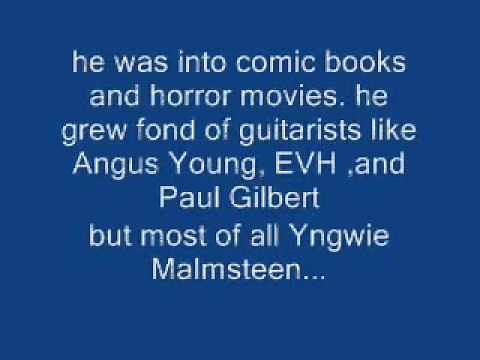 Buckethead UNMASKED for real