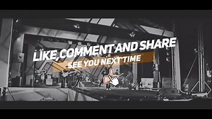 Line one band Athma Liyanage nonstop Cover | Line One band