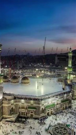 viral video 📷# islami information 2 my YouTube channel subscribe please 🥺❤️‍🩹❤️‍🩹👍