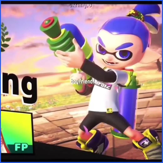 Fav straighties/j #Splatoon #splatoon1 #inkling #orangeinklinggirl #blueinklingboy #splatooninkling #inklinggirlxinklingboy #orange #blue #orangeinkling #blueinkling #2015 #smashbros #iminheavenwithmyboyfriend #fyp #pt #foryoupage #pourtoi #capcut #cc #capcutpro