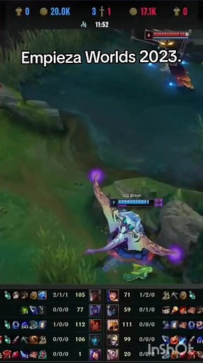 58K views · 222 reactions |  #leagueoflegends #lol #riotgames #league #leagueoflegendsmemes #leagueoflegendscosplay #gamer #leagueoflegendsfanart #gaming #riot #lolmemes #cosplay #game #yasuo #twitch #leaguememes #fanart #legends #esports #art #ahri #of #leagueoflegendsart #memes #leagueoflegendstr #lolcosplay #rkiye #zed #gamergirl #kda | League Of Toxicity | Facebook