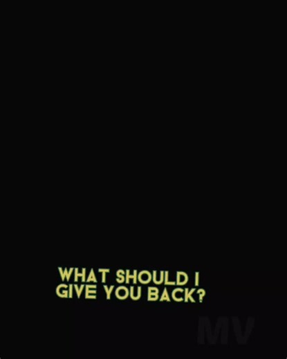 Felix Steals the Dog Miraculous in Exciting Encounter!